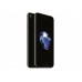 Apple iPhone 7 32GB Jet Black 